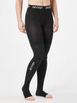 CEP Women's Recovery Pro Compression Tight