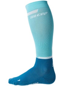 CEP Women's Compression 4.0 Tall Socks