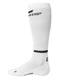 CEP Women's Compression 4.0 Tall Socks