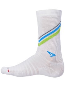 Calcetines t&#xE9;cnicos Drymax Hyper Thin 