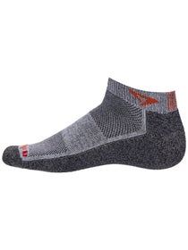 Chaussettes Drymax Extra Protection Run Mini