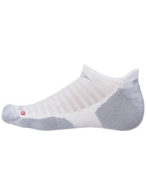 Drymax Running Lite-Mesh No Show Tab Socks