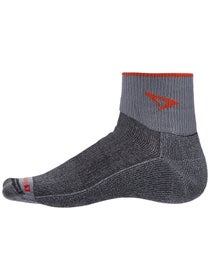 Chaussettes Drymax Maximum Protection Trail Running