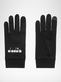 Diadora Winter Gloves Touch