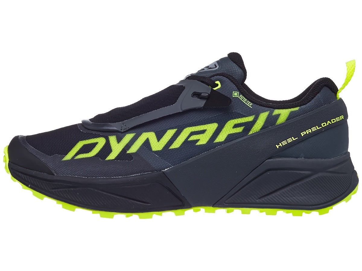 Zapatillas de Running Hombre Dynafit Ultra 100