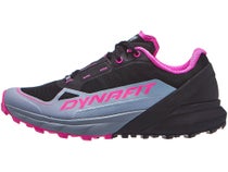 Dynafit Ultra 50 Women's Shoes Alloy/Black Out