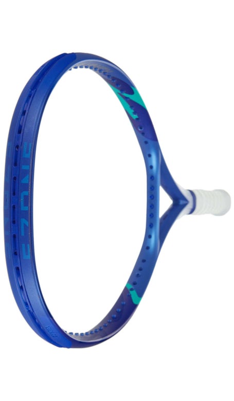 Raqueta Yonex EZONE 100 300 g Blast Blue