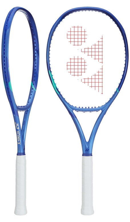 Racchetta Yonex EZONE 98 Tour 315g Blu Blast