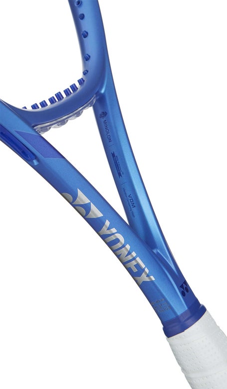 Racchetta Yonex EZONE 98 Tour 315g Blu Blast