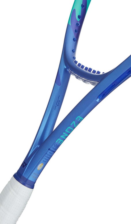 Racchetta Yonex EZONE 98 Tour 315g Blu Blast