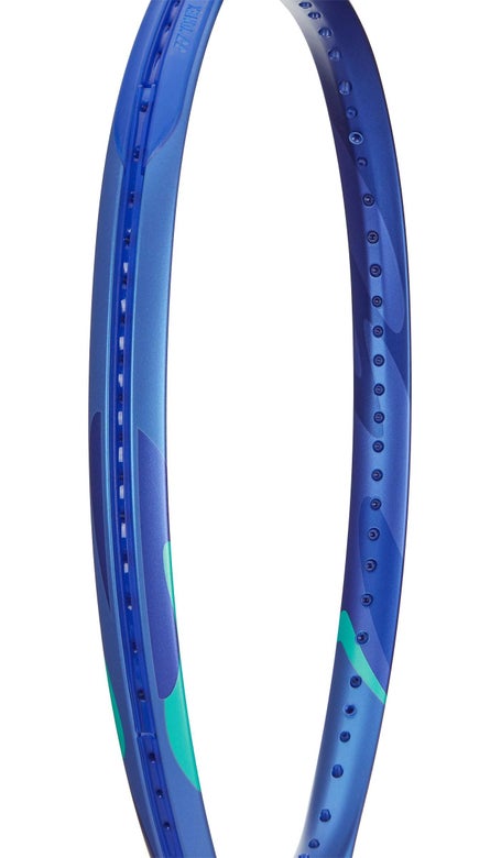 Racchetta Yonex EZONE 98 Tour 315g Blu Blast