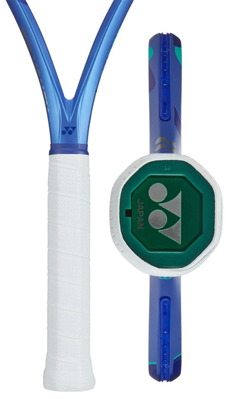 Racchetta Yonex EZONE 98 Tour 315g Blu Blast