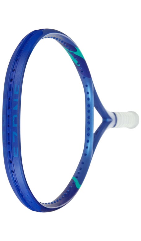 Racchetta Yonex EZONE 98 Tour 315g Blu Blast