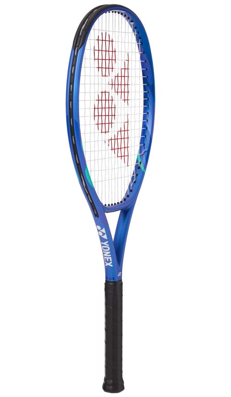 Racchetta Yonex EZONE 25 Hybrid 230g Junior