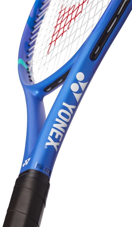 Racchetta Yonex EZONE 25 Hybrid 230g Junior