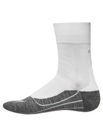 Falke Men's RU4 Endurance Socks