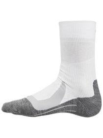 Falke Men's RU4 Endurance Cool Socks