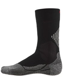 Falke Unisex 4 Grip Socks 