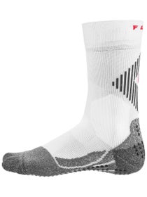 Falke Unisex 4 Grip Socks 