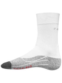Falke Men's RU3 Comfort Socks