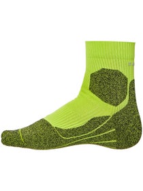 Falke Men's RU Trail Socks