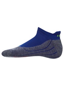 Falke Men's RU4 Endurance Socks Invisible