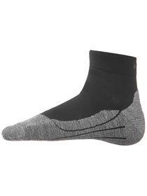 Falke Men's RU4 Endurance Short Socks