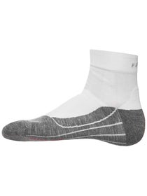 Falke Men's RU4 Endurance Short Socks