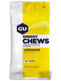 Caramelle GU Energy (1x60g)