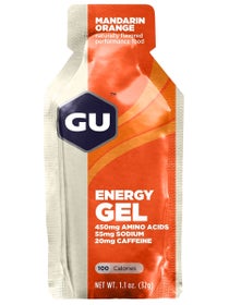 Gel energ&#xE9;tico GU (1 x 32 g)