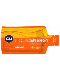 GU Liquid Energy (1x60g)
