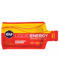 GU Liquid Energy (1x60g)
