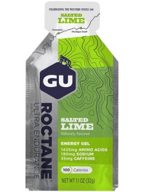 Gel GU Energy (32g)