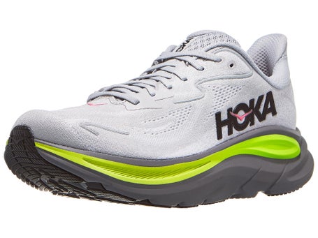 Zapatillas hombre HOKA Clifton 10 Stardust Asteroid