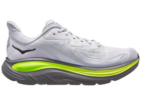 Zapatillas hombre HOKA Clifton 10 Stardust Asteroid