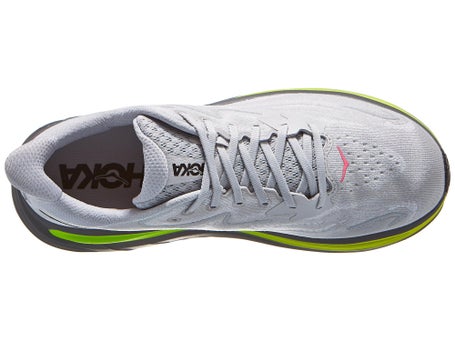 Zapatillas hombre HOKA Clifton 10 Stardust Asteroid