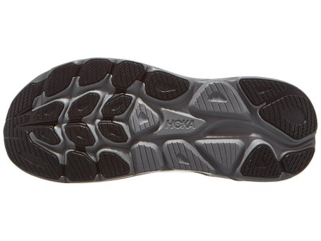 Zapatillas hombre HOKA Clifton 10 Stardust Asteroid