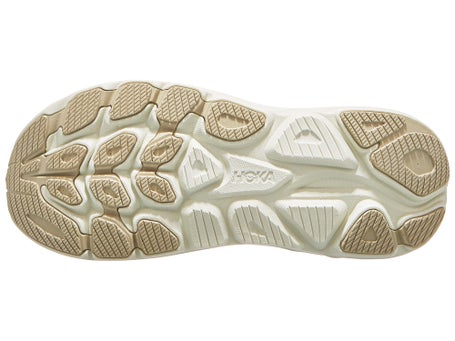 Zapatillas mujer HOKA Clifton 10 Sea Glass Jadeite