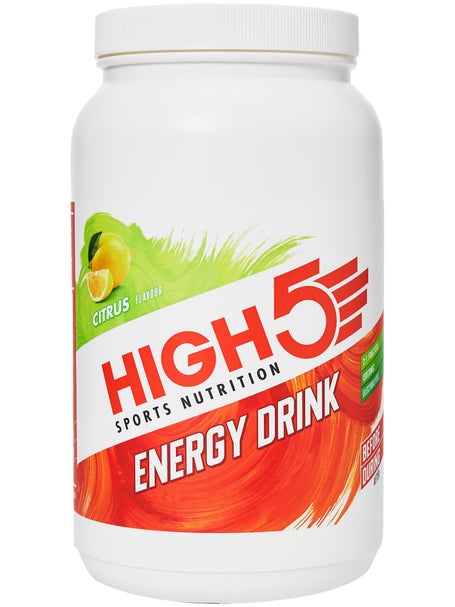 High5 Energy Source 1.0 Kg