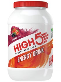 High5 Energy Source 2.2 kg
