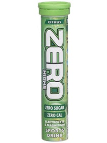 High5 Zero 20-Tabs