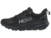 Zapatillas hombre HOKA Challenger 7 GTX - Negro