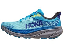 Chaussures Homme HOKA Challenger 7 Swim Day/Cloudless