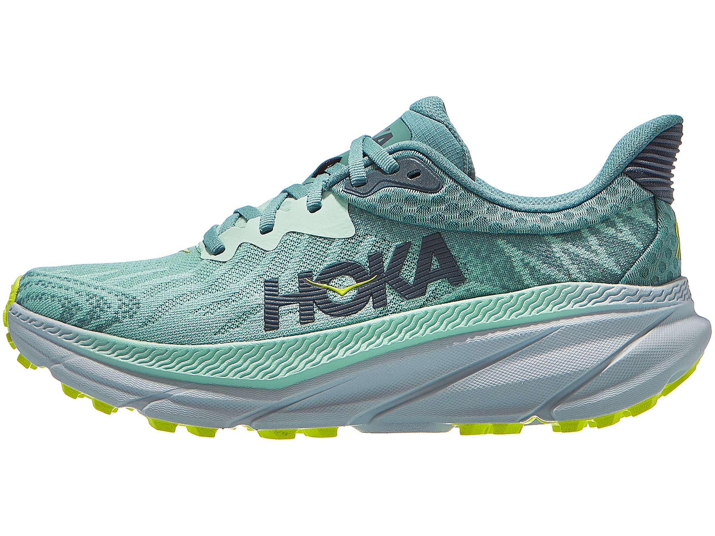 HOKA CHALLENGER ATR 7 - RunningWarehouse