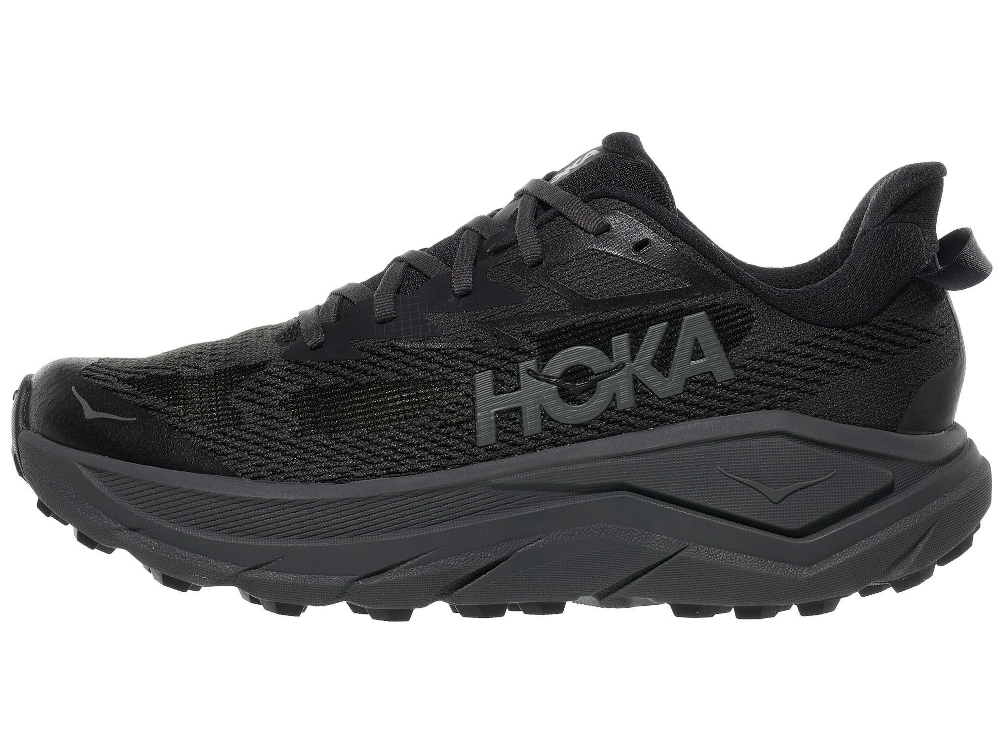 HOKA CHALLENGER 8 HOMBRE en RunningWarehouse