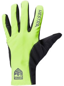 Guantes Hestra Runners All Weather 