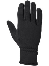 Guantes Hestra Touch Point Fleece Liner Sr. 