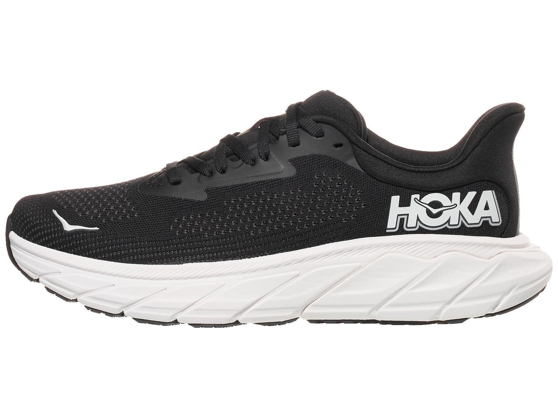 HOKA ARAHI 7 - RunningWarehouse