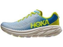 HOKA Rincon 3 Men's Shoes Ice Water/Diva Blue