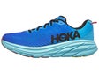 Zapatillas hombre HOKA Rincon 3 Virtual Blue/Swim Day